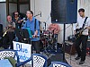 Vau09 (28).jpg